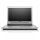 Lenovo Z510 i7-4702MQ/8GB/1000/DVD-RW/Win8X GT740M biały - 203806 - zdjęcie 2